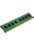 Kıngston 16GB Ddr4 2666 Mhz KVR26N19D8/16 CL19 1