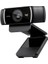 960-001088 C922 Pro Stream Webcam 1