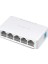 Tp-Lınk Mercusys MS105 5port 10/100 Yönetilemez Swıtch 1