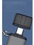 USB 3.0 Type-C Tf Sd Kart Okuyucusu USB Type-C Sd/tf Hafıza Kart Okuyucu ADS-103 3
