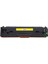 Crg 054HY(3025C002)M.TONER,SARI(2,3K) 1