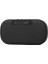 Frısby FS-182BT Bt/tf/usb/aux Bluetooth Hoparlör 1