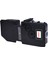 TK-5240BK(1T02R70NLO)M.TONER Ünitesi,siyah 1