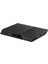 Asustor FS6706T Intel N5105 6 M.2 Yuvalı (6X8TB) 1
