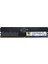 Twınmos 16GB Ddr5 4800MHZ CL40 Pc Ram 1
