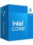 Core I5 14400 2.5ghz 1700P 20MB Box 65W 1
