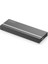 DA-71120 Usb3.1 Tip-C M.2 Nvme Pcı SSD 1