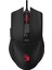 A4 Tech Bloody L65 Max KBL.MOUSE,S.SİYAH,RGB,12KCP 1