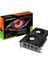 Gıgabyte 8gb RTX4060 Gddr6 HDMI GV-N4060WF2OC-8GD 1
