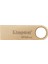 Kıngston 512GB Usb3.2 220MB/S Metal Gold Bellek 1