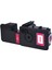 TK-5240M(1T02R7BNLO)M.TONER Ünitesi,kırmızı 1