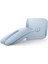 Bluetooth Travel Mouse MS700-MBLUE 570-BBFX 1