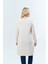 Merserize Reglan Kol Tunik 5