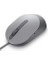 MS3220 Laser Wıred Mouse Tıtan Gray 570-ABHM 1