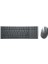KM7120W Kablosuz Klavye-Mouse Set 580-AIWJ 1