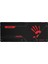 A4 Tech Bloody BP-50L Mouse Pad-(Xl) (750X300X3MM) 1
