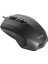 Inca IM-119 USB Kablolu Optik Mouse,siyah 1