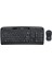 920-003988 MK330 Kablosuz M.m Set 1
