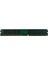 Prımecom 8gb Ddr3 1600MHZ Pc Ram 1,35V 1
