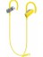 Audio Technica SPORT50BT-SR Bluetooth Kulaklık, 1