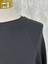 Merserize Reglan Kol Tunik 2