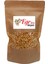 Nazilli Patlayan Cin Mısır İri Boy 500 gr 1