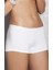 Doreanse Bayan Boxer 8111 3