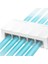 LS1005 5 Port 10/100 Mbps Ethernet Swıtch 2