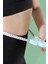 Mezura Baş-Vücut Çevresi Ölçer Ergonomik Tasarım Mezura 1