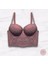 Cansoy Korseli Dolgulu Bralet Sütyen 3
