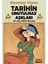 Tarihin Unutulmaz Aşkları ve Aşk Mektupları - Muammer Yılmaz 1