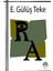 Ra - E. Gülüş Teke 1