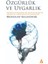 Özgürlük ve Uygarlık - Bronislaw Malinowski 1