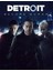 Detroit: Become Human (Pc Oyun) Steam Key 1