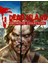 Dead Island (Definitive Collection) Steam Key 1