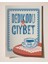 Dedikodu & Gıybet - Türk Kahvesi Temalı Nostaljik Çerçeveli-Çerçevesiz Poster 1
