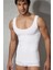 Erkek Atlet 2255 1