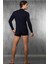 Doreanse Balıkçı Yaka Spor Sweatshirt 2930 2