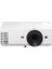 Vıewsonıc 4500ANSILÜMEN 800X600 PA700S Dlp HDMI Projeksiyon 1
