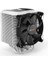 Be Quıet Shadow Rock 3 BK005 Hava Soğutmalı AM5-1700P Işlemci Fanı 1
