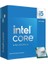 Core I5 14600KF 44MB 8çekirdekli VGA Yok 1700P 125W Kutulu+Fansız 1