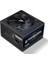 800W 80+ ZM800-TXII 800W Power Supply 1