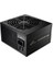 700W 80+ Hyper H3-700 12CM Fanlı Power Supply 1