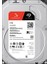 3.5" 6tb Ironwolf ST6000VN006 5900 Rpm 256MB Sata-3 Nas Diski 1