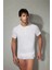 Doreanse 2565 Erkek T-Shirt 1