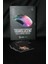 Translucent Rgb Optik Kablolu Oyuncu Mouse 1
