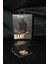 Bane Rgb Optik Kablolu Oyuncu Mouse 1