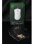Deathadder Essential RZ01-03850200-R3M1 Beyaz Optik Kablolu Oyuncu Mouse 1