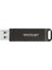 Rage R550 USB 3.2 Type-C 512GB Flash Bellek (PE512GR550DSAD) 1