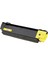 TK-590Y(1T02KVANL0)M.TONER Ünitesi,sarı(5k) 1